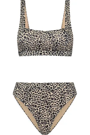 Shiwi Bikiny 