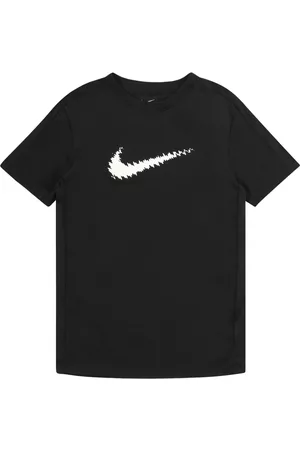 Nike Funkční tričko