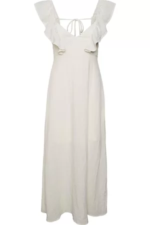 VERO MODA Šaty 'CHRIS