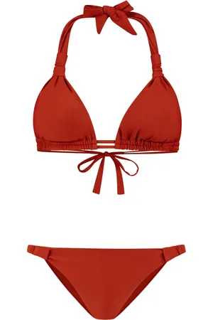 Shiwi Bikiny 