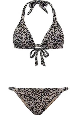 Shiwi Bikiny 