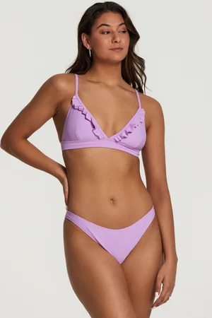 Shiwi Bikiny 