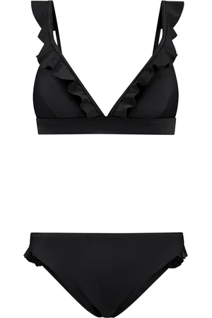 Shiwi Bikiny 