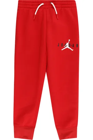 Jordan Sportovní kalhoty