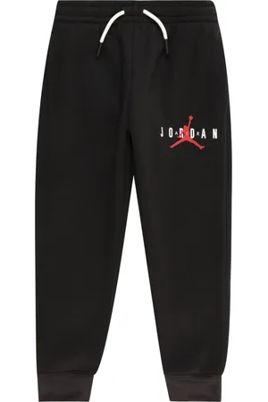 Jordan Sportovní kalhoty