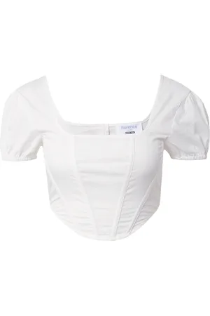 Florence By Mills Top 