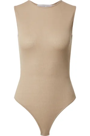 nu-in Tričkové body