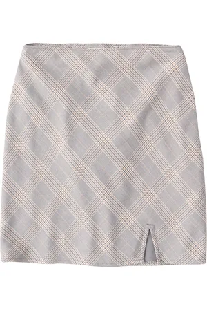 Abercrombie & Fitch Sukně