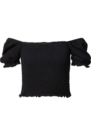 New Look Top