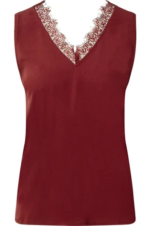 VERO MODA Top 