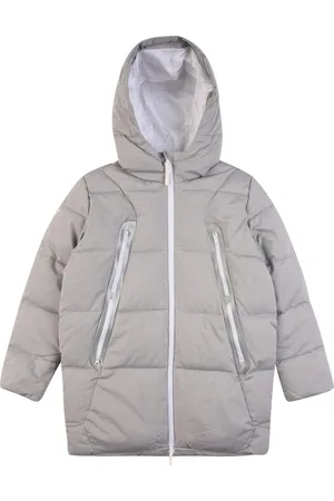 4F Sportovní bunda