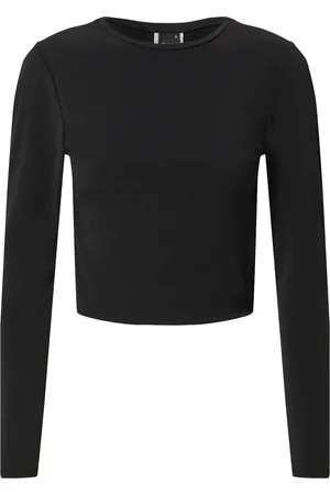 Gina Tricot Tričko