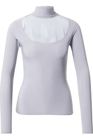 Femme Luxe Tričko 