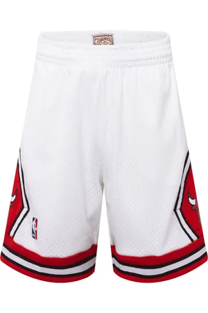 Mitchell & Ness Kalhoty 