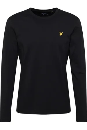 Lyle & Scott Tričko