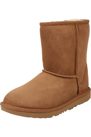 UGG Sněhule