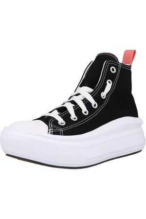 Converse Tenisky