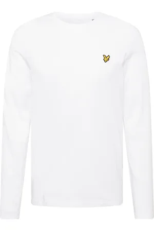 Lyle & Scott Tričko