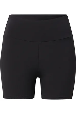 Urban classics Kalhoty
