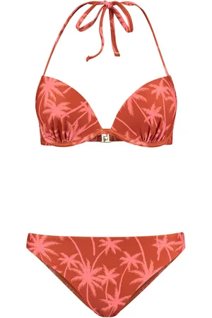 Shiwi Bikiny 