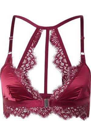 Hunkemöller Podprsenka 