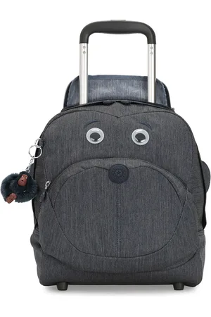 Kipling Taška 