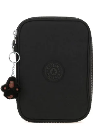 Kipling Pouzdro 