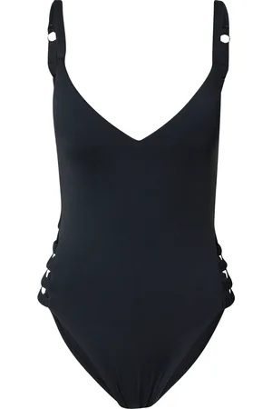 Seafolly Plavky