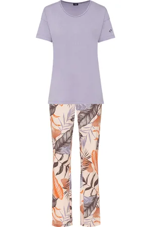 vivance collection Pyžamo