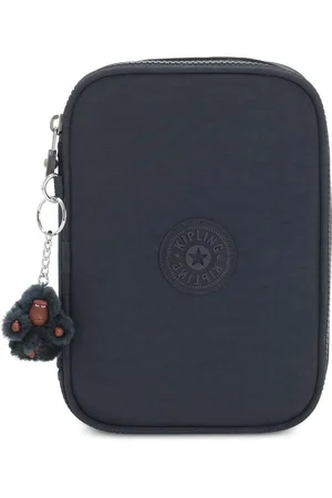 Kipling Pouzdro 