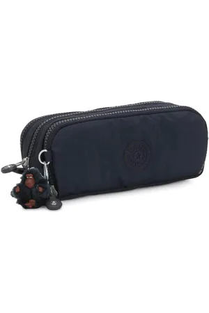 Kipling Pouzdro 