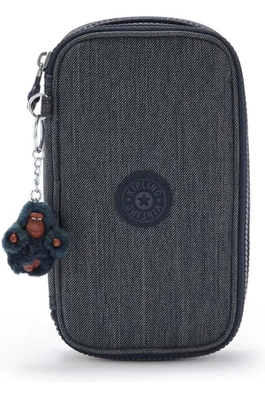 Kipling Taška