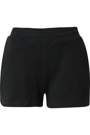 Urban classics Kalhoty