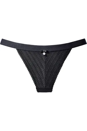 Lascana Tanga