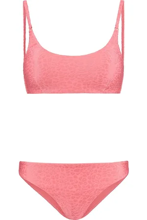 Shiwi Bikiny 