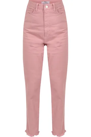 Dorothy Perkins Džíny