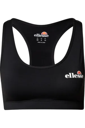 Ellesse Sportovní podprsenka 