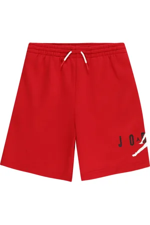 Jordan Sportovní kalhoty