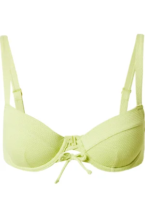Hunkemöller Horní díl plavek 