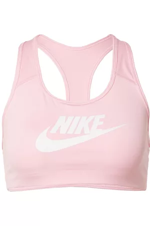 Nike Ženy Sportovní - Sportovní podprsenka 'Futura