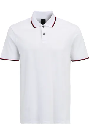 Armani Exchange Tričko