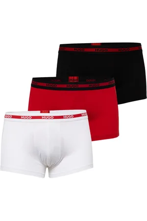 HUGO BOSS Boxerky