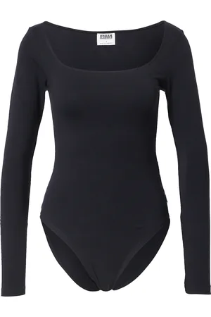 Urban classics Tričkové body
