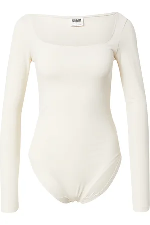 Urban classics Tričkové body