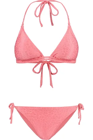 Shiwi Bikiny 