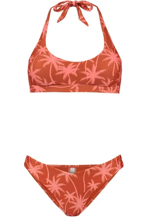Shiwi Bikiny 