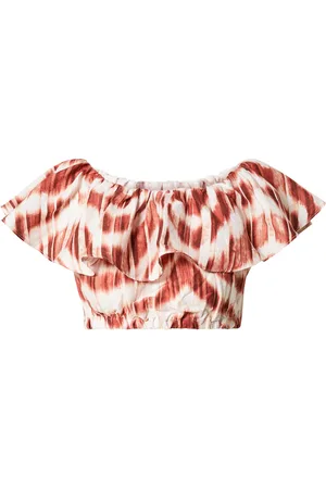 Banana Republic Top