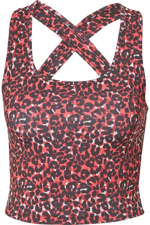 Dorothy Perkins Top