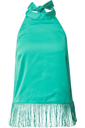 Dorothy Perkins Top