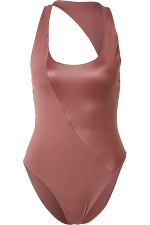 Calvin Klein Plavky